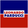 Leonardo Parducci
